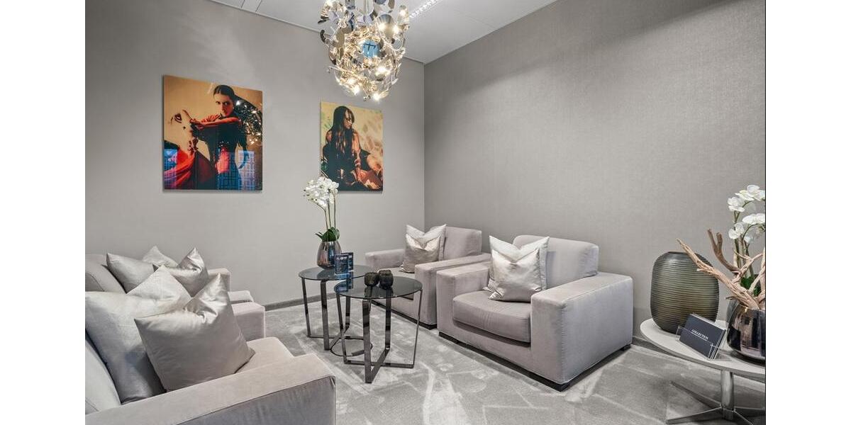 Gewerbeobjekt Frankfurt am Main - 479&euro; | Angebot:25959083