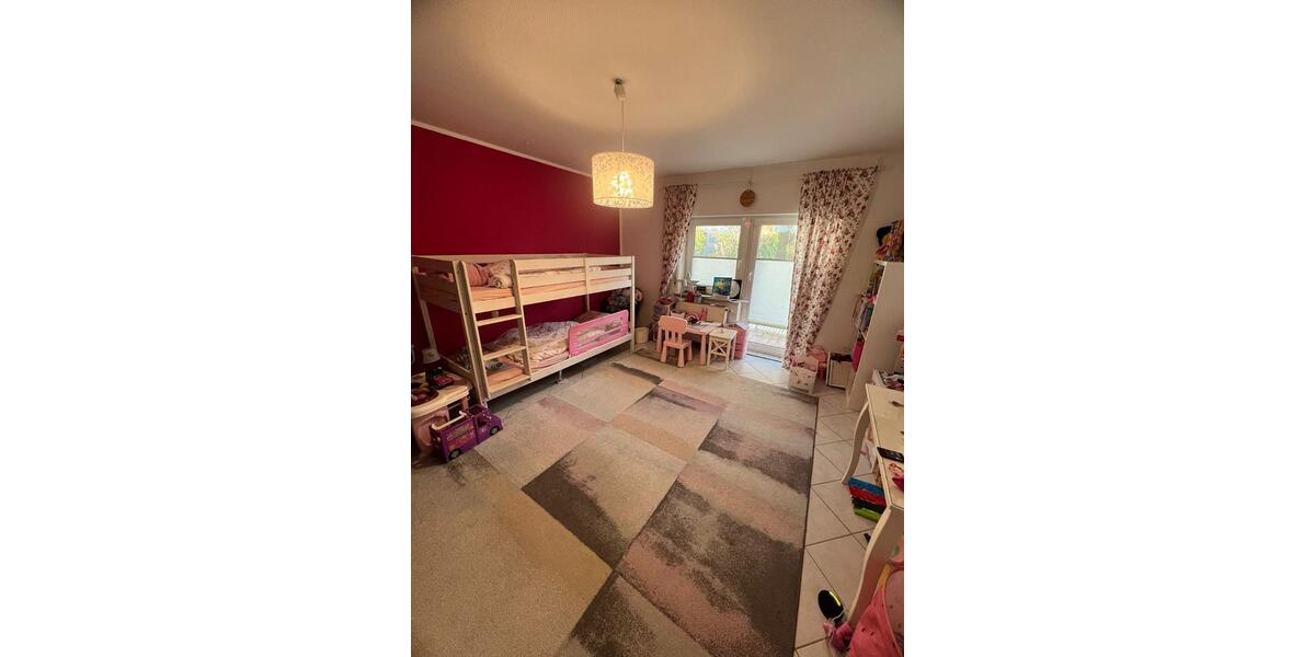 Reihenhaus Mömbris - 5 Zimmer, 175 m&sup2;, 420.000&euro; | Angebot:23808954