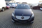 Mercedes-Benz B 200 c NGD / Benzin 253.675 km 5.690 &euro; Rodgau 63110