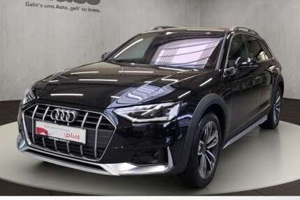Audi A4 allroad 66.261 km 33.800 &euro; Dietzenbach 63128