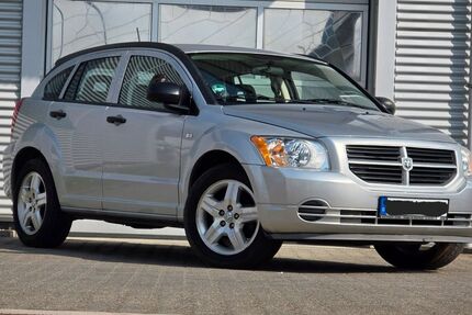 Dodge Caliber 75.500 km 3.980 &euro; Friedrichsdorf (10 Min. nördlich von Frankfurt/M) 61381