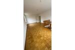 Maisonettenwohnung Friedrichsdorf - 2 Zimmer, 76 m&sup2;, 1.200&euro; | Angebot:26461815