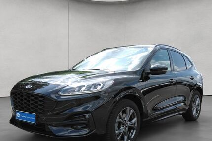 Ford Kuga 41.138 km 21.450 &euro; Frankfurt 60386
