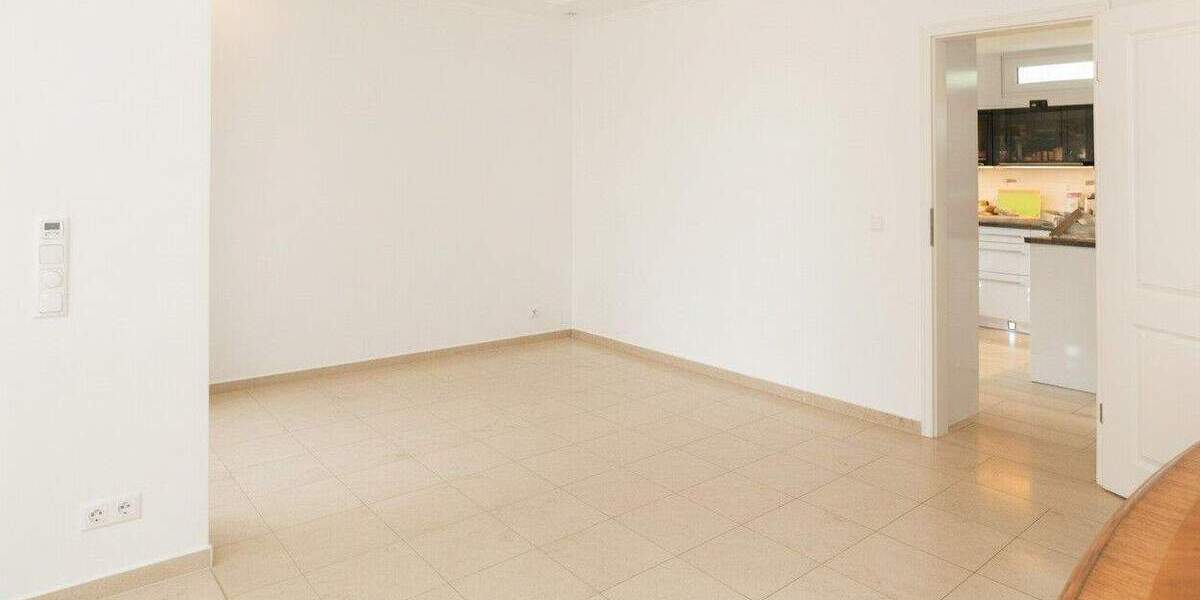 Einfamilienhaus Dreieich / Götzenhain Götzenhain - 9 Zimmer, 378 m&sup2;, 1.450.000&euro; | Angebot:25742877