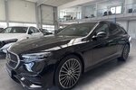 Mercedes-Benz E 300 T de 4M AMG PREMIUM+ AIRMATIC-AHK-PANO-DC! 13.821 km 68.499 &euro; Groß-Umstadt 64823