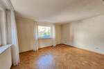 Einfamilienhaus Frankfurt am Main Nieder-Eschbach - 5 Zimmer, 128 m&sup2;, 499.000&euro; | Angebot:25780521