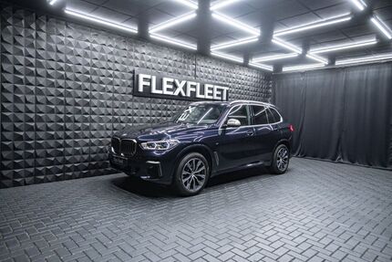 BMW X5 M50 56.790 km 57.500 &euro; Neu-Isenburg (bei Frankfurt am Main ) 63263