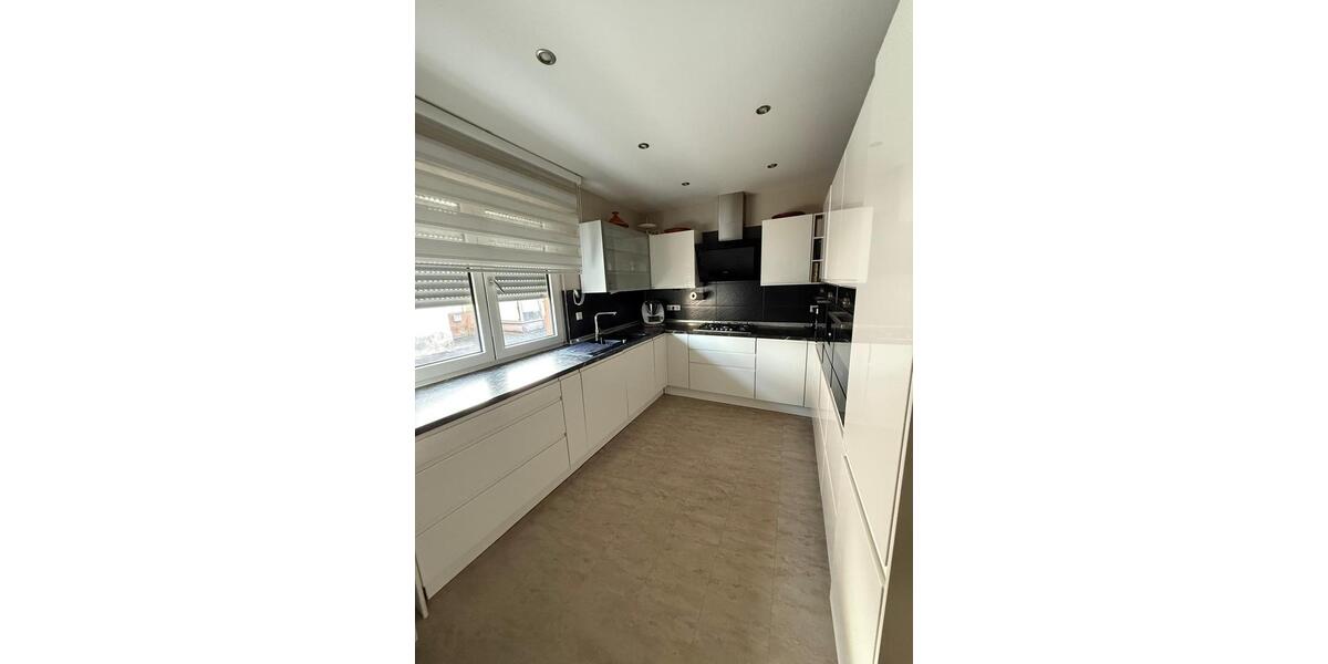 Mehrfamilienhaus, Wohnhaus Hanau Groß-Steinheim - 8 Zimmer, 169 m&sup2;, 695.000&euro; | Angebot:26636801
