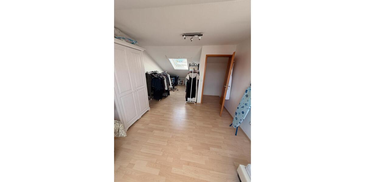 Reihenhaus Rödermark - 5 Zimmer, 115 m&sup2;, 499.000&euro; | Angebot:27612926