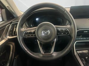 Mazda CX-60 Homura PHEV AWD*Convenience&Sound*Dr.Assis 62.800 km 35.490 &euro; Nidderau 61130