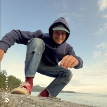 Mac DeMarco 15.06.2026 Capitol Offenbach