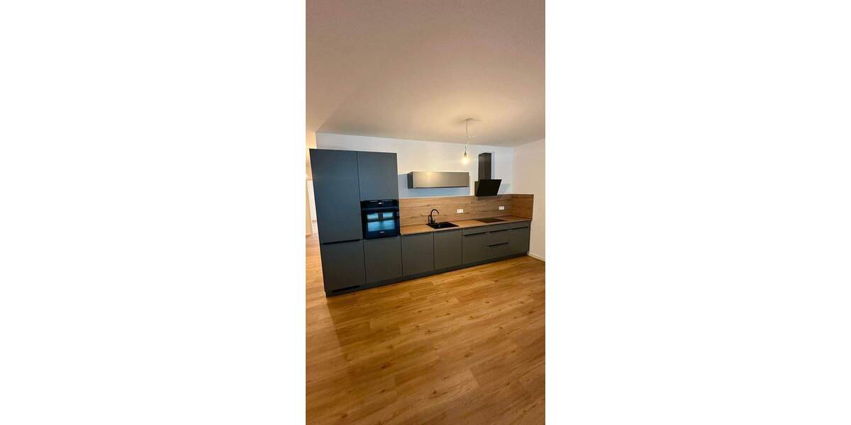 Terrassenwohnung Frankfurt am Main Höchst - 3 Zimmer, 101 m&sup2;, 1.950&euro; | Angebot:26929579
