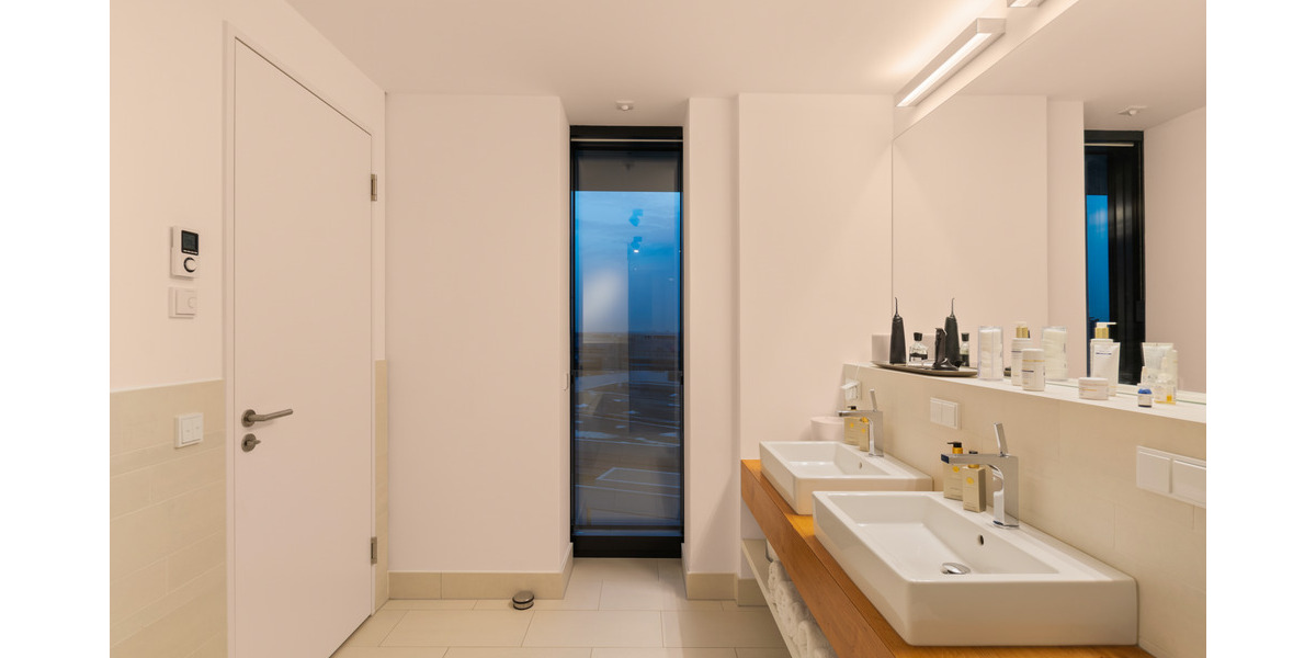 Etagenwohnung Frankfurt am Main Sachsenhausen - 3 Zimmer, 145 m&sup2;, 1.763.000&euro; | Angebot:25737429