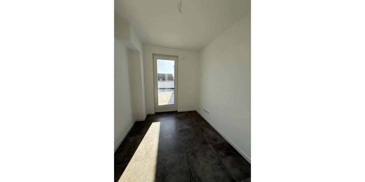 Einfamilienhaus Erlensee - 5 Zimmer, 134 m&sup2;, 1.750&euro; | Angebot:25515234