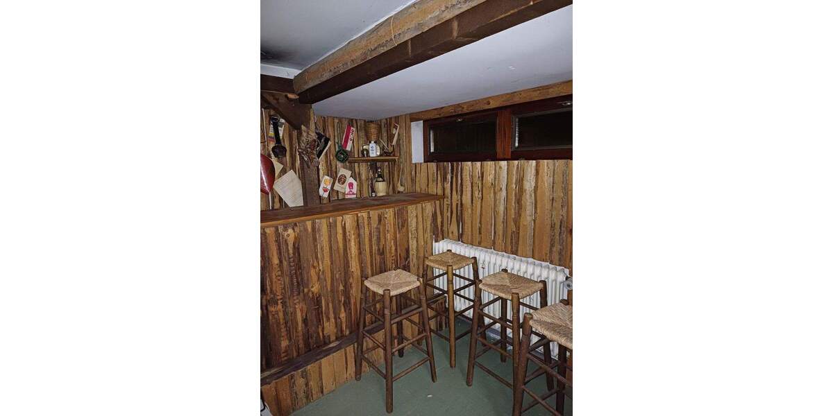 Einfamilienhaus Heusenstamm - 6 Zimmer, 226 m&sup2;, 799.000&euro; | Angebot:25755163