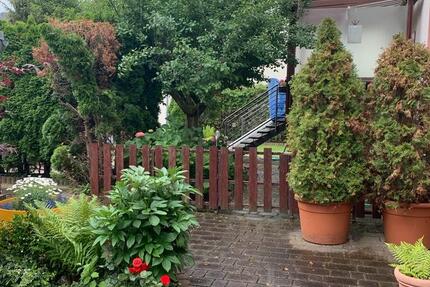 Haus Frankfurt am Main Sossenheim - 830.000&euro; | Angebot:26579090