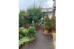 Mehrfamilienhaus, Wohnhaus Frankfurt am Main Sossenheim - 830.000&euro; | Angebot:26579090