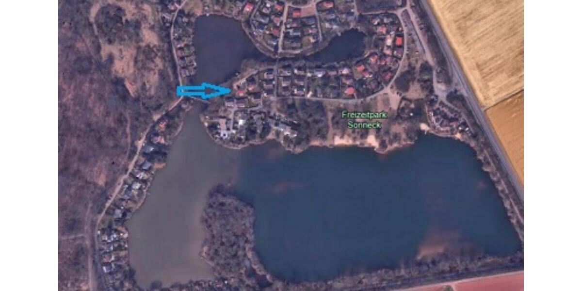 Einfamilienhaus Großostheim - 560.000&euro; | Angebot:25611641