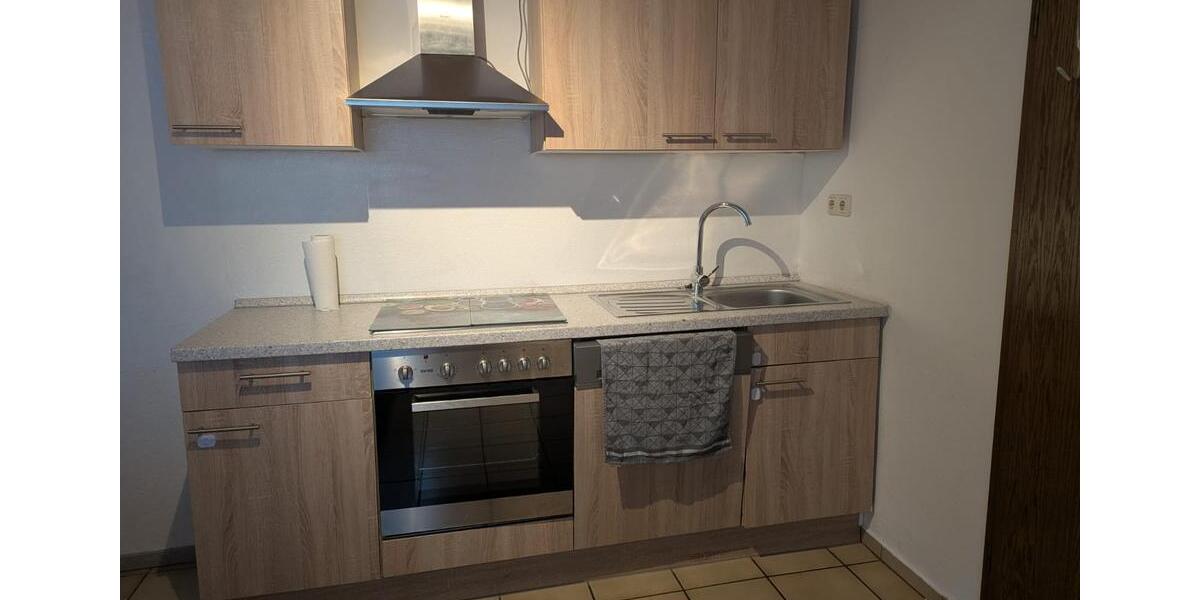 Mehrfamilienhaus, Wohnhaus Freigericht - 13 Zimmer, 229 m&sup2;, 385.000&euro; | Angebot:25612582