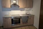 Mehrfamilienhaus, Wohnhaus Freigericht - 13 Zimmer, 229 m&sup2;, 385.000&euro; | Angebot:25612582