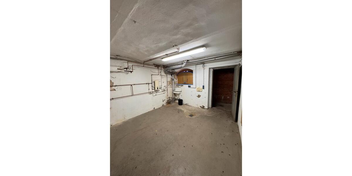 Gewerbeobjekt Offenbach am Main Hafen - 150&euro; | Angebot:24850822