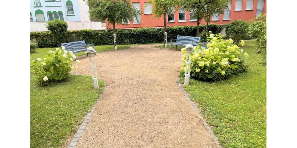 Einfamilienhaus Offenbach am Main - 3 Zimmer, 73 m&sup2;, 1.550&euro; | Angebot:26004073