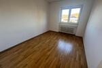 Etagenwohnung Altenstadt - 4 Zimmer, 100 m&sup2;, 1.000&euro; | Angebot:26001613