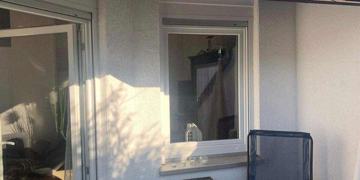 Reihenmittelhaus Neu-Isenburg Isenburg - 6 Zimmer, 163 m&sup2;, 685.000&euro; | Angebot:25778545