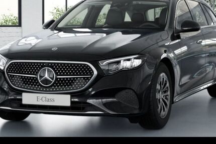 Mercedes-Benz E 220 6.610 km 47.980 &euro; Frankfurt 60599
