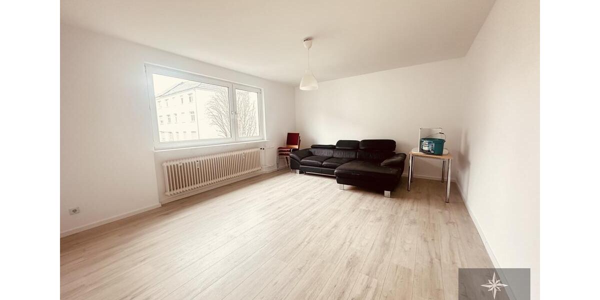 Etagenwohnung Frankfurt am Main Rödelheim - 2 Zimmer, 50 m&sup2;, 750&euro; | Angebot:26032926