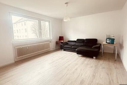 Wohnung Frankfurt am Main Rödelheim - 2 Zimmer, 50 m&sup2;, 750&euro; | Angebot:26032926