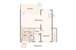 Reihenendhaus Hanau Lamboy - 5 Zimmer, 182 m&sup2;, 665.000&euro; | Angebot:26204364