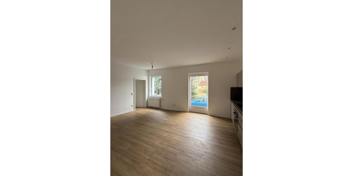 Etagenwohnung Altenstadt - 2 Zimmer, 67 m&sup2;, 870&euro; | Angebot:24689053