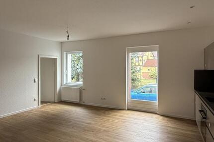 Wohnung Altenstadt - 2 Zimmer, 67 m&sup2;, 870&euro; | Angebot:24689053