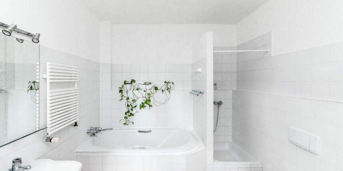 Mehrfamilienhaus, Wohnhaus Neu-Isenburg Isenburg - 1 Zimmer, 395 m&sup2;, 1.149.900&euro; | Angebot:25746281