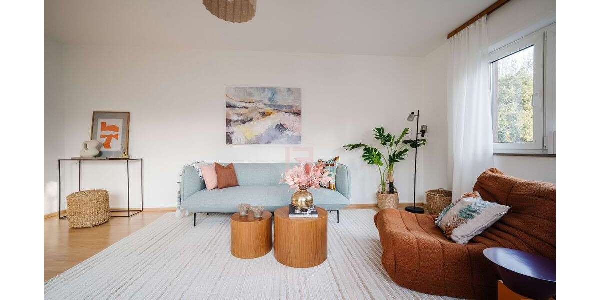 Einfamilienhaus Dreieich / Buchschlag Buchschlag - 4 Zimmer, 142 m&sup2;, 1.200.000&euro; | Angebot:24694458