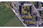 Mehrfamilienhaus, Wohnhaus Babenhausen - 26 Zimmer, 580 m&sup2;, 1.395.444&euro; | Angebot:26442303