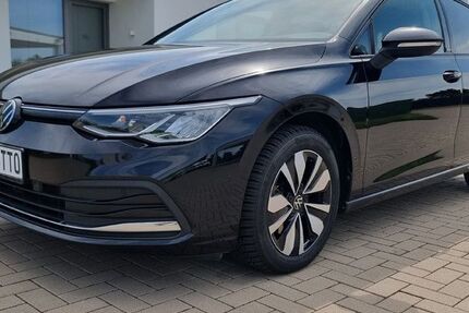 VW Golf 91.864 km 18.200 &euro; Bruchköbel 63486