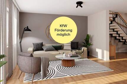 Haus Langen - 5 Zimmer, 149 m&sup2;, 799.900&euro; | Angebot:25796228