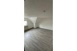 Etagenwohnung Kelsterbach - 4.5 Zimmer, 110 m&sup2;, 1.500&euro; | Angebot:27628761