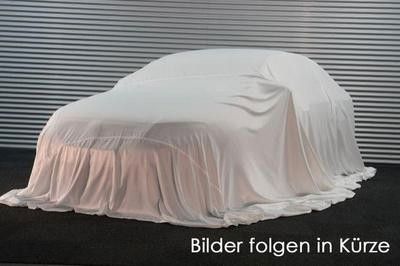 Fiat 500 14.589 km 13.490 &euro; Bruchköbel 63486
