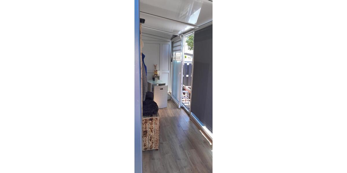 Einfamilienhaus Gründau - 225.000&euro; | Angebot:25907646