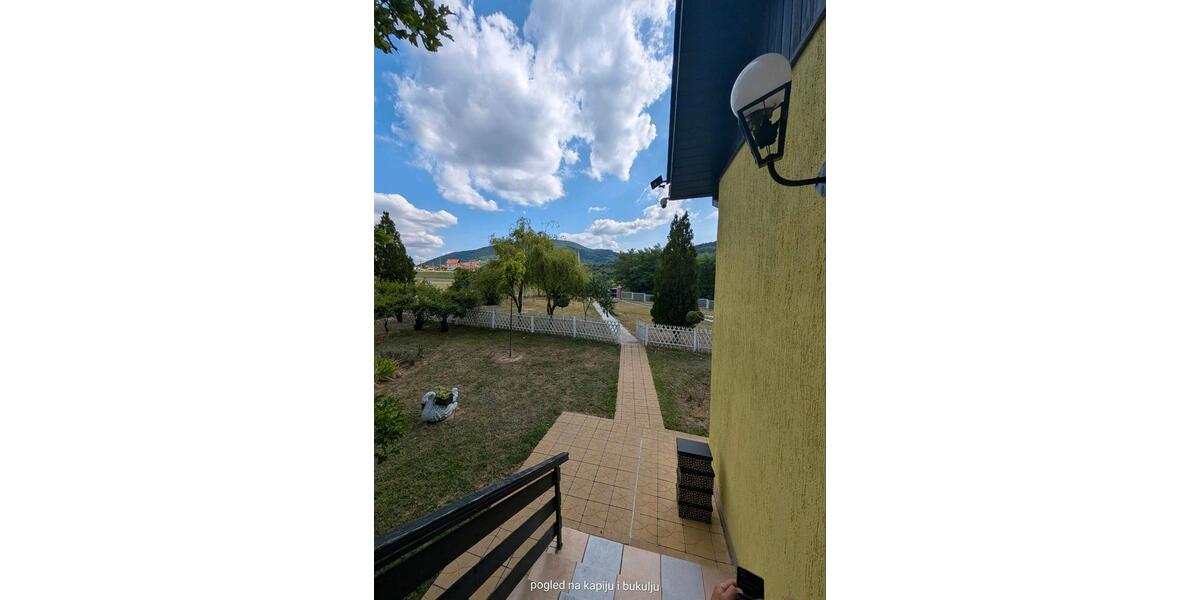 Einfamilienhaus Frankfurt am Main Mitte-West - 4 Zimmer, 66 m&sup2;, 80.000&euro; | Angebot:26632790