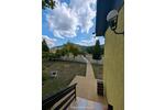 Einfamilienhaus Frankfurt am Main Mitte-West - 4 Zimmer, 66 m&sup2;, 80.000&euro; | Angebot:26632790