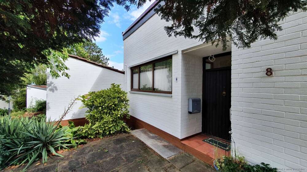 Einfamilienhaus Linsengericht - 4 Zimmer, 145 m&sup2;, 1.950&euro; | Angebot:26988601