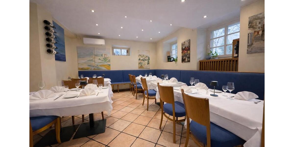 Gewerbeobjekt Bad Soden am Taunus - 3.000&euro; | Angebot:26470100