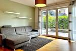 Etagenwohnung Frankfurt am Main Höchst - 3 Zimmer, 90 m&sup2;, 1.580&euro; | Angebot:26867657