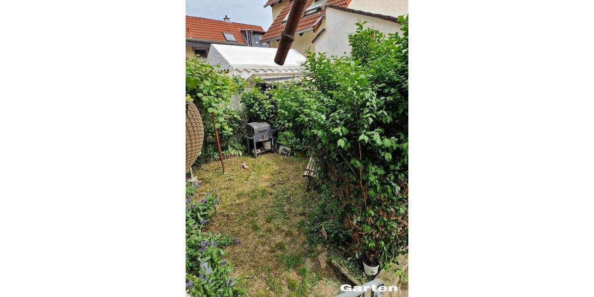 Einfamilienhaus Friedrichsdorf - 6 Zimmer, 140 m&sup2;, 445.000&euro; | Angebot:26432017
