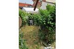 Einfamilienhaus Friedrichsdorf - 6 Zimmer, 140 m&sup2;, 445.000&euro; | Angebot:26432017
