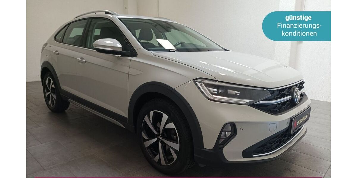 VW Taigo 16.845 km 19.470 &euro; Egelsbach 63329